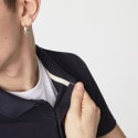 Lacoste Ανδρικό Polo T-shirt