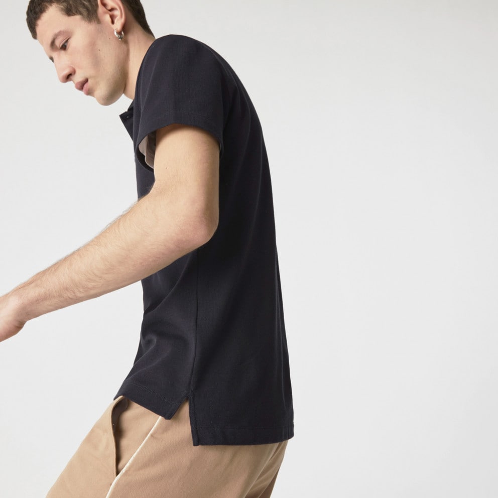 Lacoste Ανδρικό Polo T-shirt