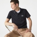 Lacoste Ανδρικό Polo T-shirt