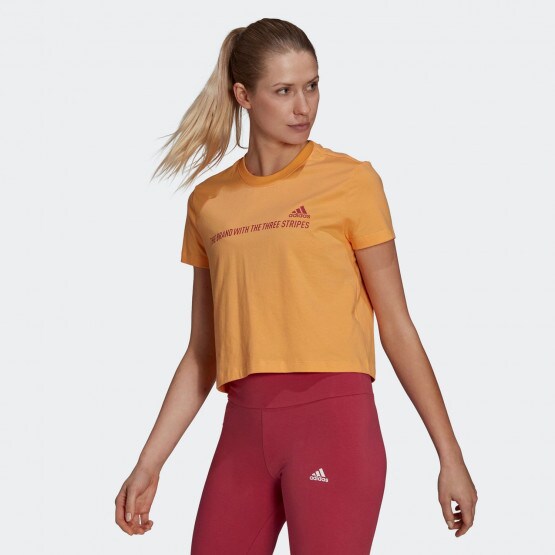 Snooze dangerous Canada adidas Women's Apparel, Shoes & Accessories. adidas Performance, adidas Originals for training , running and casual | Offers, Stock | Cosmos Sport Cyprus Snooze dangerous Canada adidas Women's Apparel, Shoes & Accessories. adidas Performance, adidas Originals for training , running and casual | Offers, Stock | Cosmos Sport Cyprus