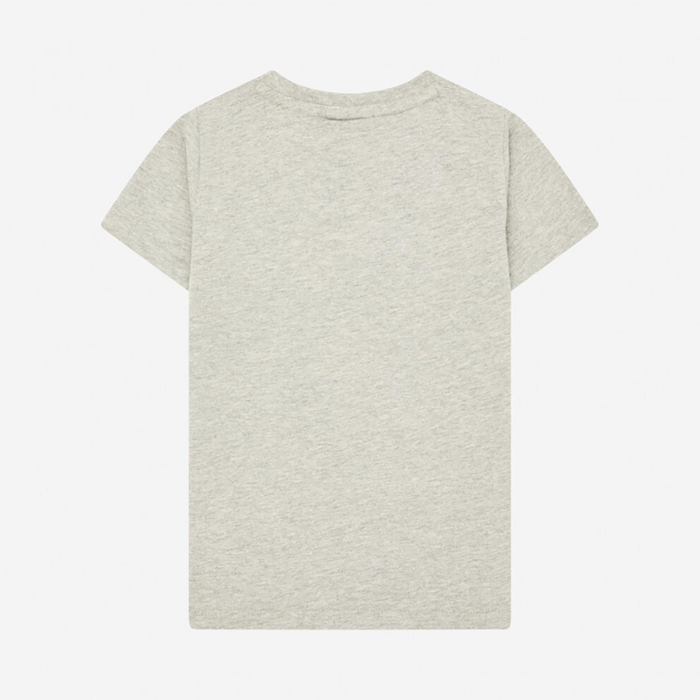 Ellesse Jena For Older  Kid's T-shirt