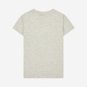 Ellesse Jena For Older  Kid's T-shirt