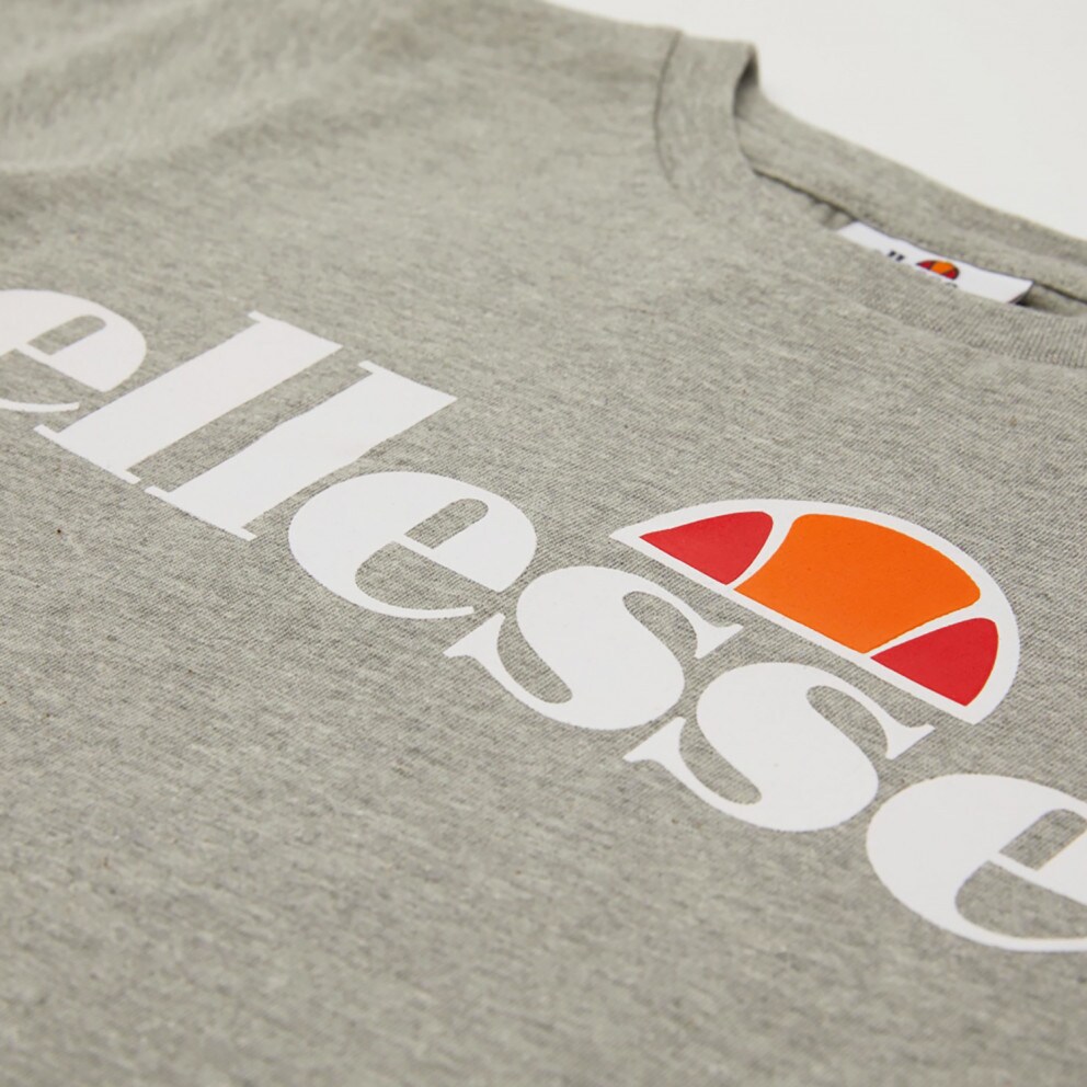 Ellesse Jena For Older  Kid's T-shirt