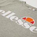 Ellesse Jena For Older  Kid's T-shirt