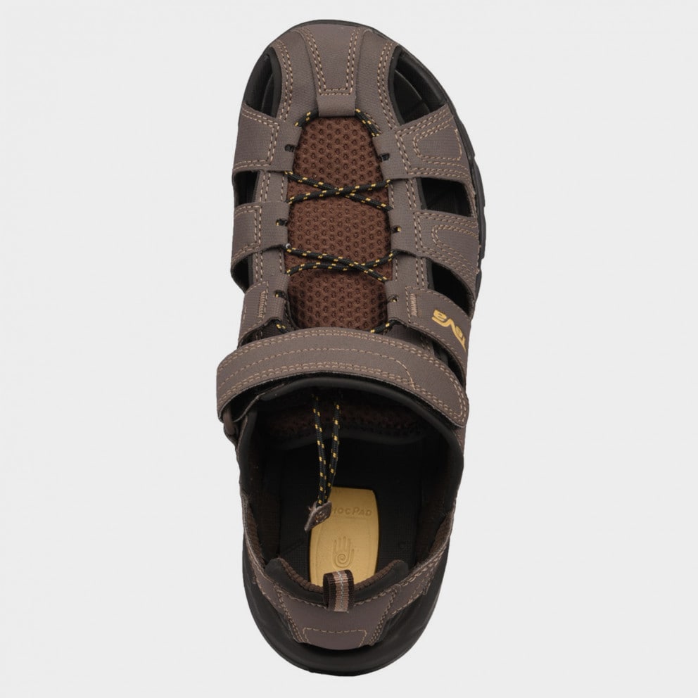 Teva Forebay Men's Sandals