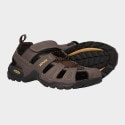 Teva Forebay Men's Sandals