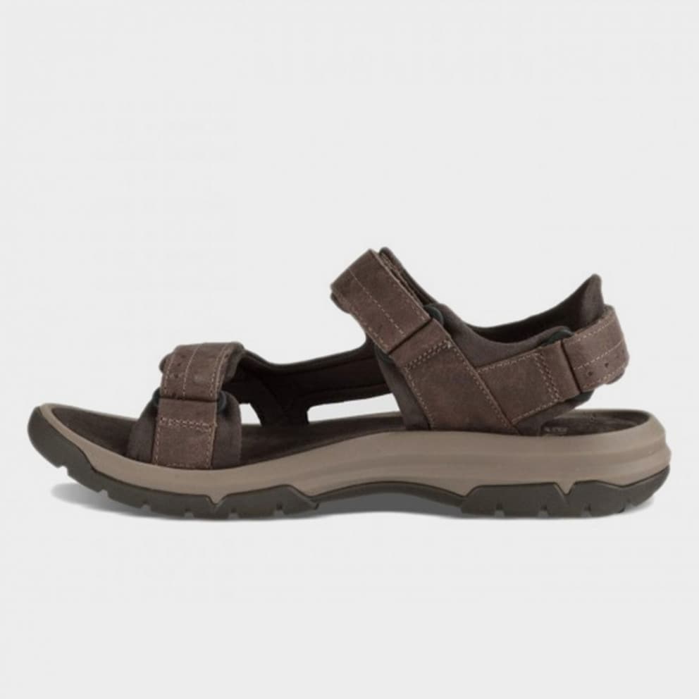 Teva Langdon Men's Sandals