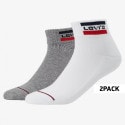 levis-mid-cut-sprtwr-logo-2p