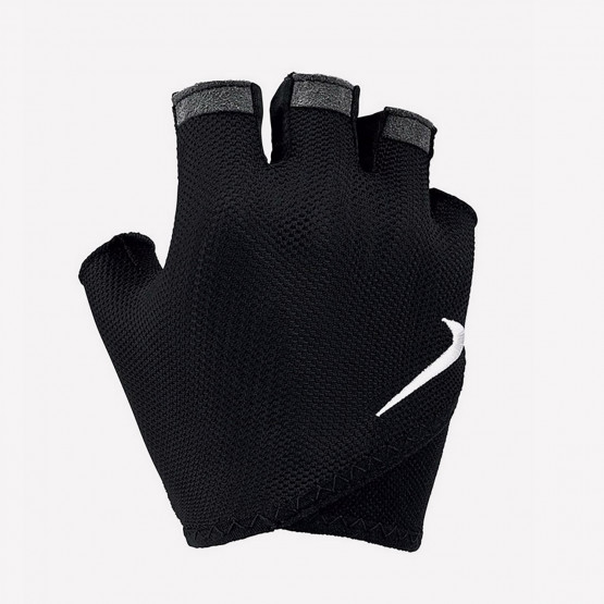 Nike Essential Fitness  Women's Gym Gloves