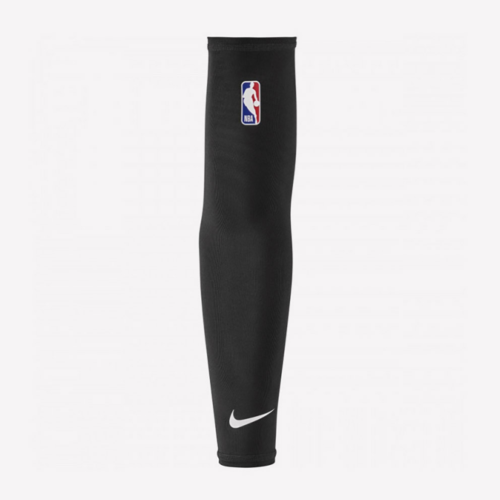 Nike NBA 2.0 Basketball Shooter Sleeve