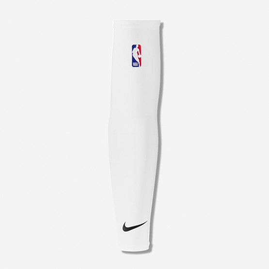 Nike Shooter Sleeve NBA 2.0 Μανίκι για Μπάσκετ