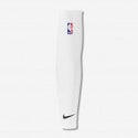 nike-shooter-sleeve-nba-20