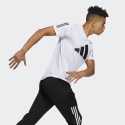adidas Freelift Men's T-shirt