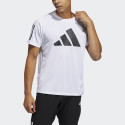 adidas Performance Freelift Men's T-shirt