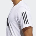 adidas Performance Freelift Ανδρικό T-shirt