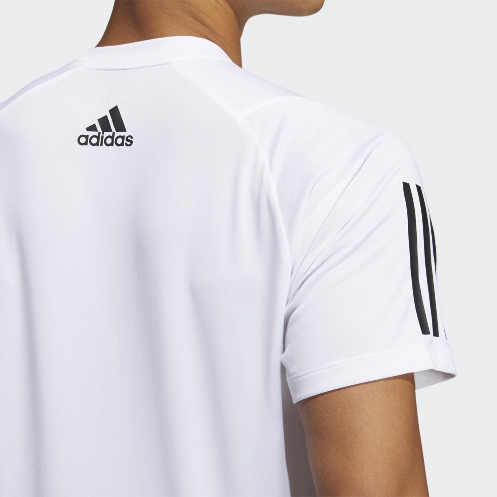 adidas Performance Freelift Ανδρικό T-shirt