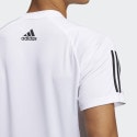 adidas Freelift Men's T-shirt