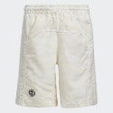 adidas  Harden Vol 5 Kid's Shorts