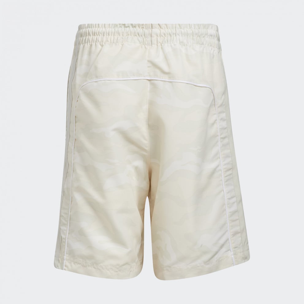 adidas  Harden Vol 5 Kid's Shorts