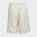 adidas  Harden Vol 5 Kid's Shorts