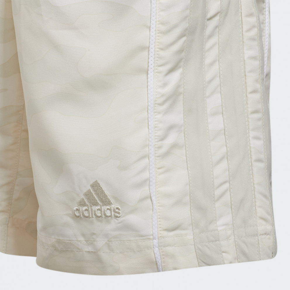 adidas  Harden Vol 5 Kid's Shorts