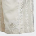 adidas  Harden Vol 5 Kid's Shorts