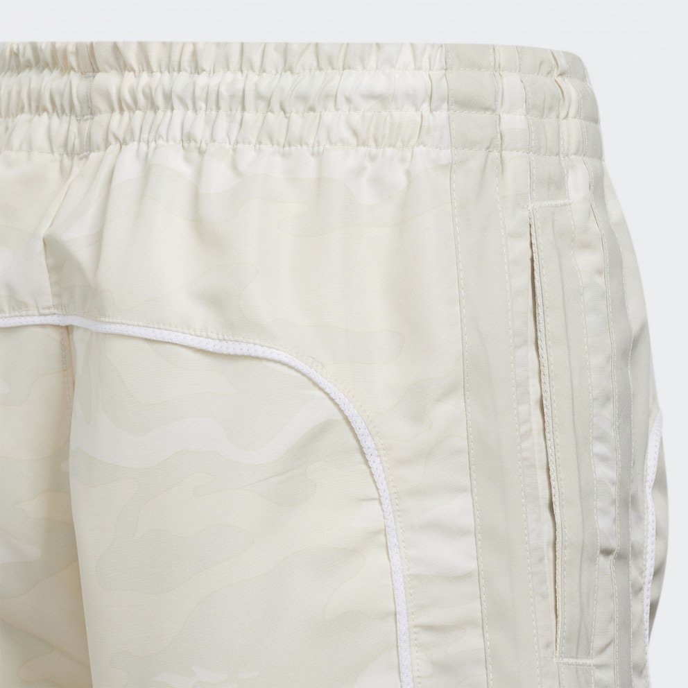 adidas  Harden Vol 5 Kid's Shorts