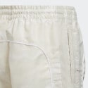 adidas  Harden Vol 5 Kid's Shorts