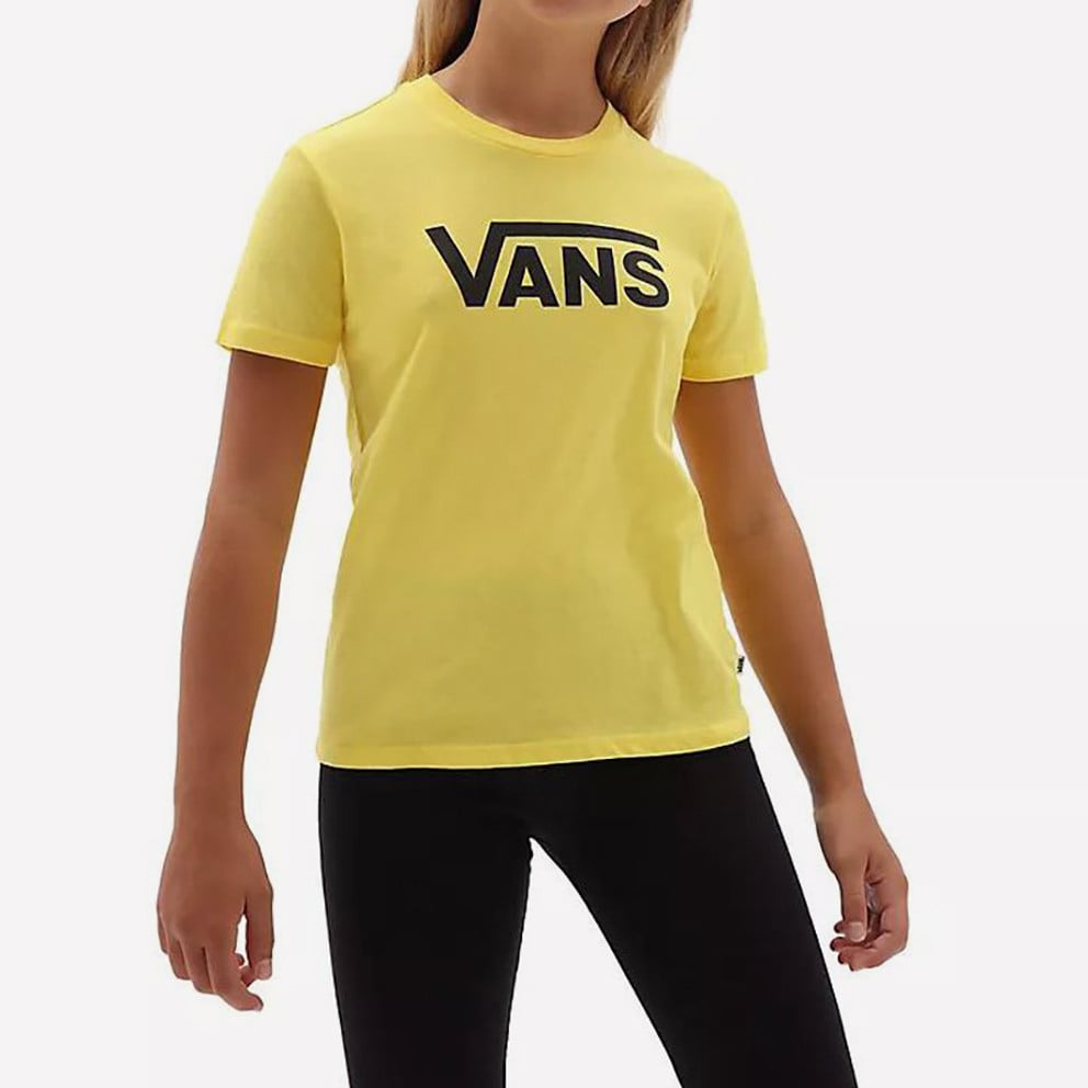 Vans Flying  Kid's T-Shirt