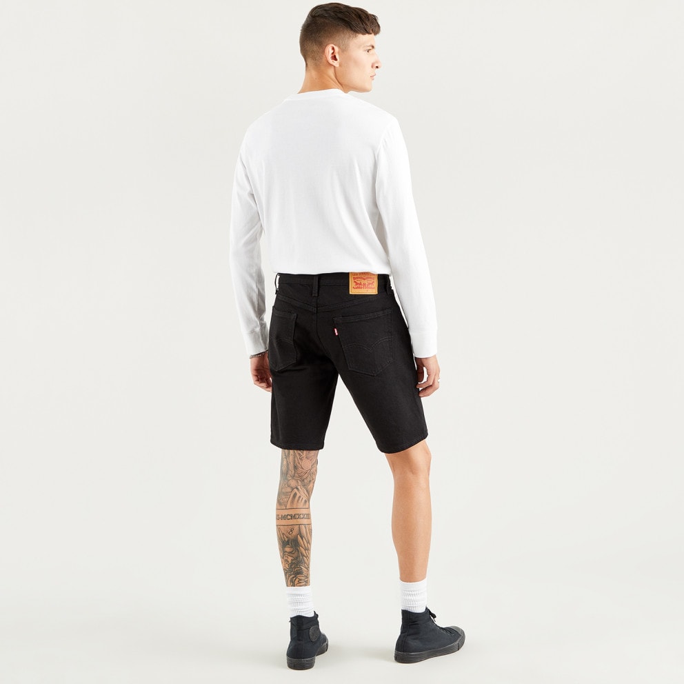 Levi's 405 Standard Men's Shorts