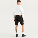 Levi's 405 Standard Men's Shorts