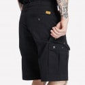 Timberland Cargo Short