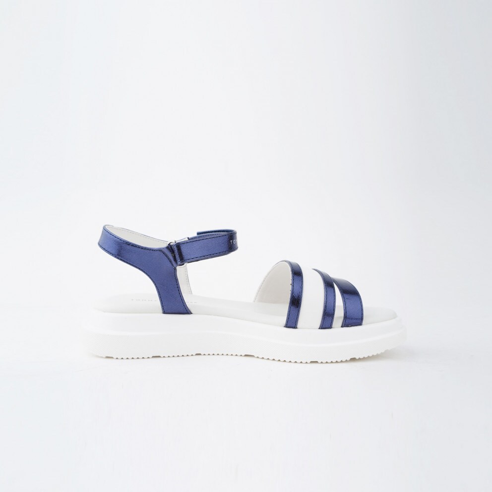 Tommy Jeans Velcro Kids' Sandals