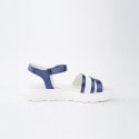 Tommy Jeans Velcro Kids' Sandals