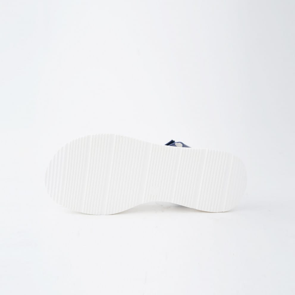 Tommy Jeans Velcro Kids' Sandals