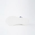 Tommy Jeans Velcro Kids' Sandals