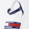 Tommy Jeans Velcro Kids' Sandals