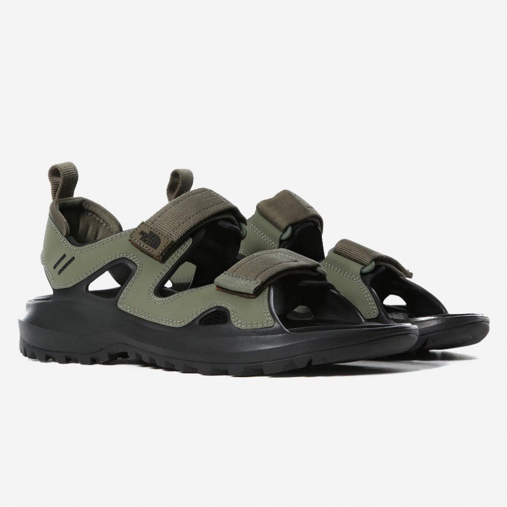 THE NORTH FACE Hedgehog III Men's Sandals