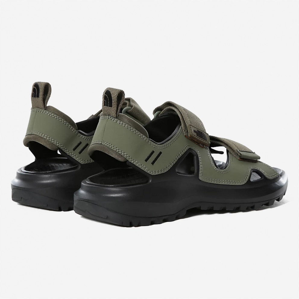 THE NORTH FACE Hedgehog III Men's Sandals