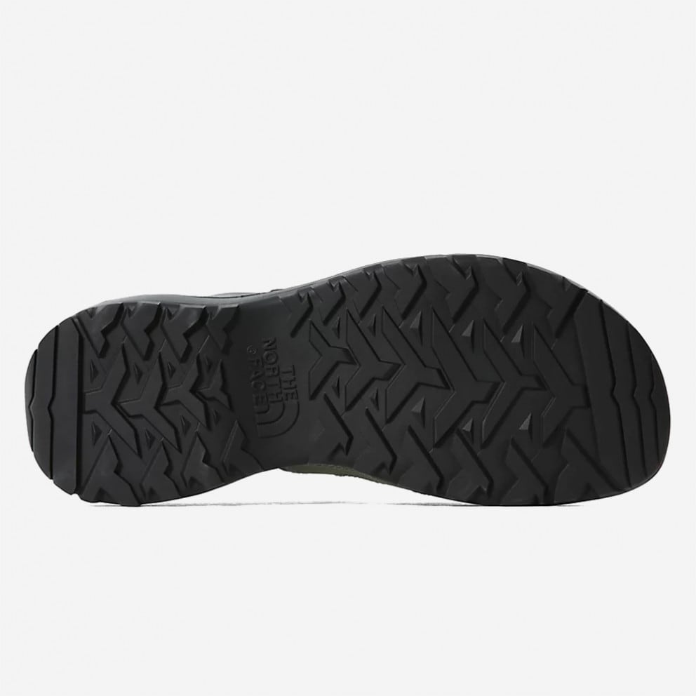 THE NORTH FACE Hedgehog III Men's Sandals