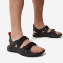 THE NORTH FACE Hedgehog III Men's Sandals