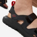 THE NORTH FACE Hedgehog III Men's Sandals