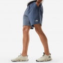 The North Face M Class V Pull On Men's Shorts