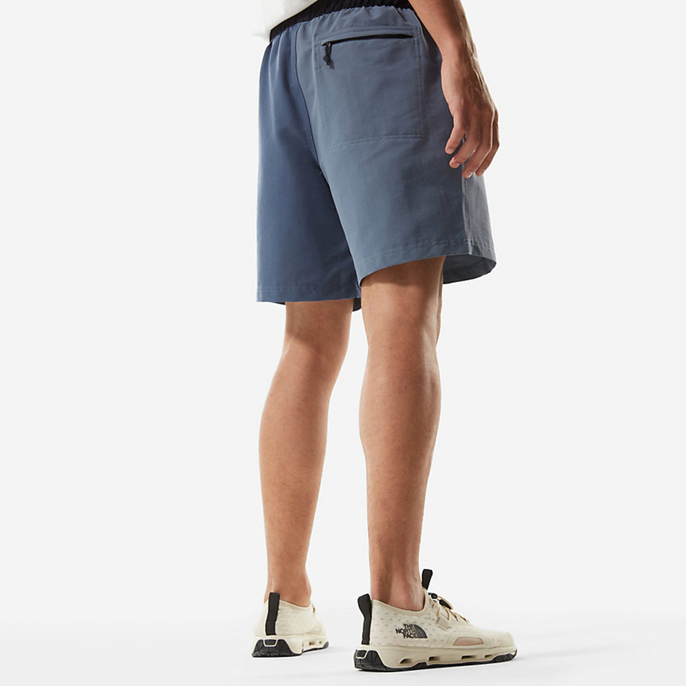 The North Face M Class V Pull On Men's Shorts