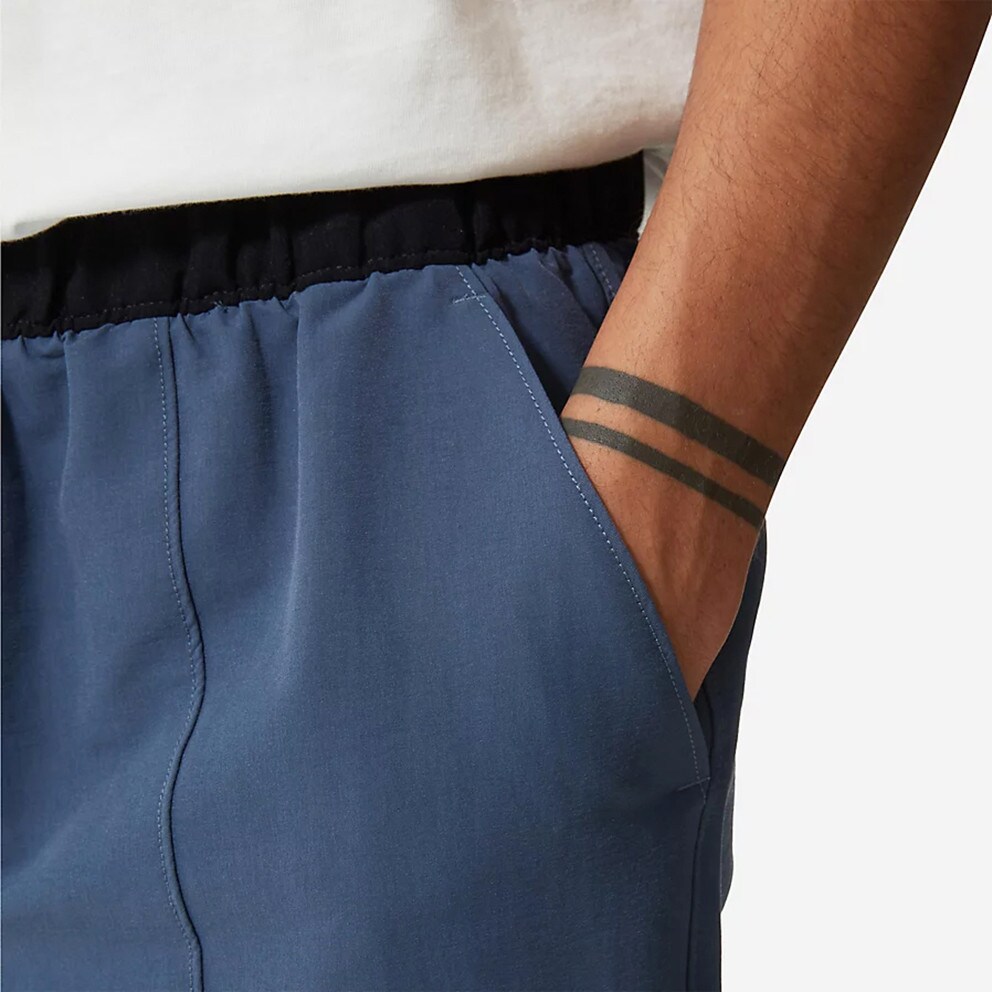 The North Face M Class V Pull On Men's Shorts