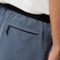 The North Face M Class V Pull On Men's Shorts