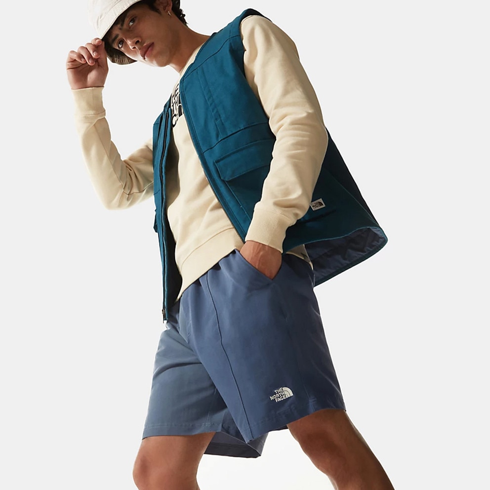 The North Face M Class V Pull On Men's Shorts