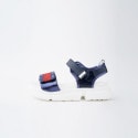 Tommy Jeans Velcro Kid's Sandals