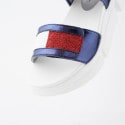 Tommy Jeans Velcro Kid's Sandals