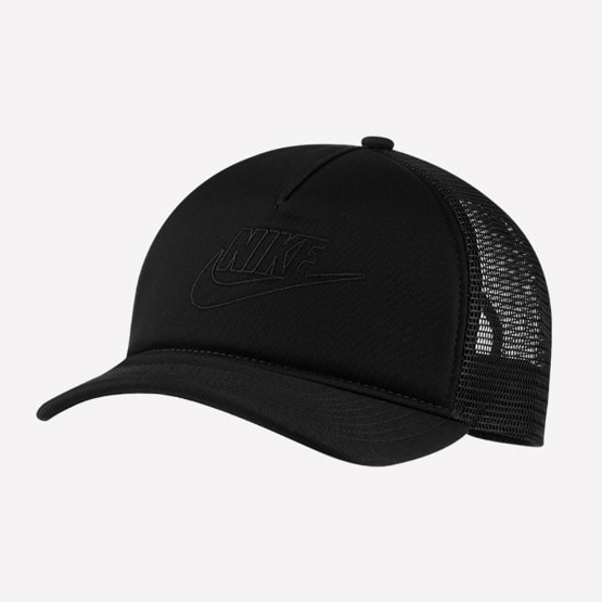 Nike Futura  Unisex Cap